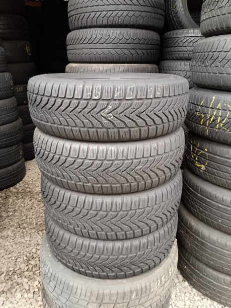 175/65R15 Lassa tli gumi 