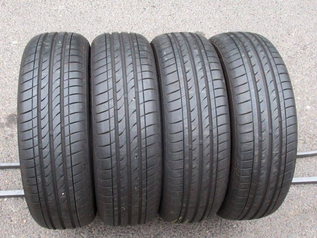 175/65R15 Linglong Greenmax nyri gumi 15" nyrigumi Dot:21