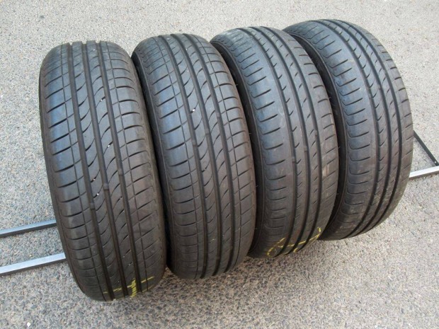 175/65R15 Linglong nyri gumi 15" j llapot nyrigumi Dot:21