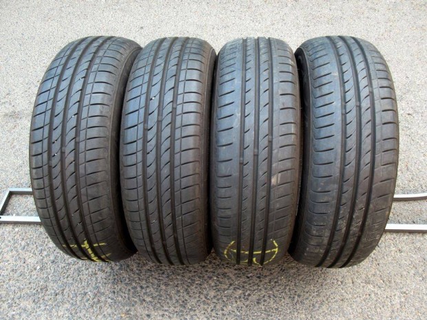 175/65R15 Linglong nyri gumi 15" j llapot nyrigumi Dot:21