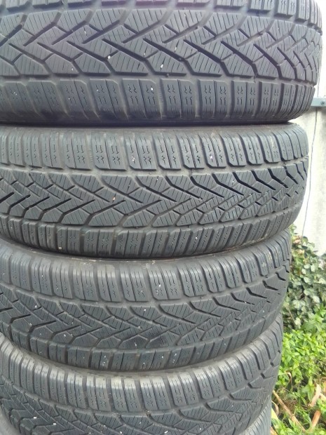 175/65R15 Semperit tli gumi 