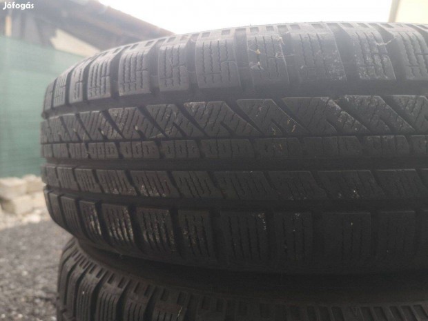 175/65R15 Szezonvgi Akci 40e/4db tligumik eladk