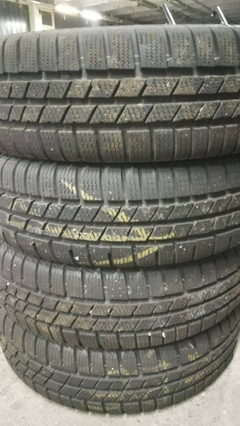 175/65R15 Tli gumik