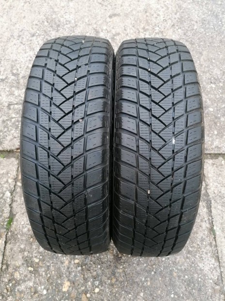 175/65R15 Tligumi 