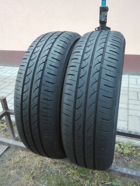 175/65R15 Yokohama nyri gumi 2db 175/65 r15