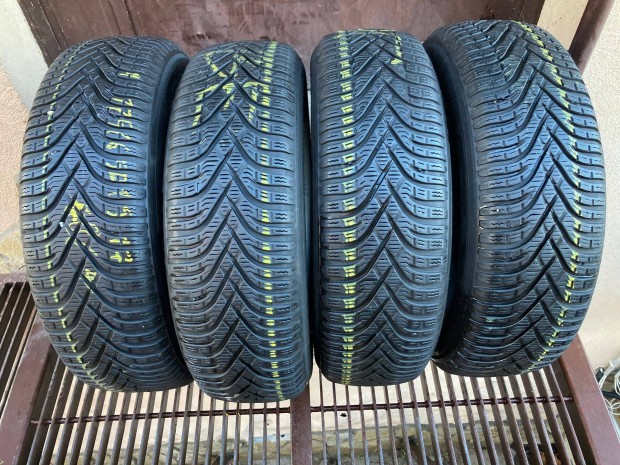 175/65R15" hasznlt Kleber tli gumi