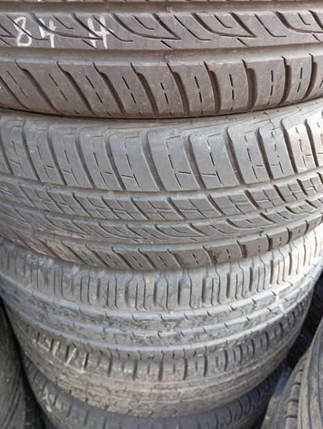 175/65R15 nyrigumi