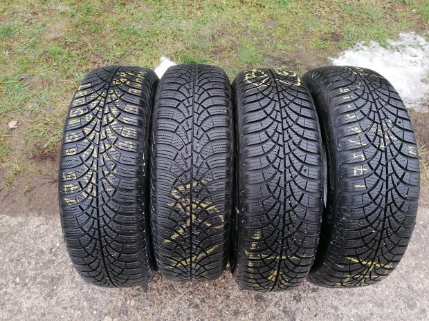 175/65R15-s Tligumi/2019/