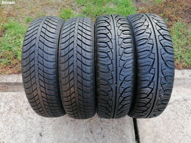 175/65R15-s Tligumi/2020/