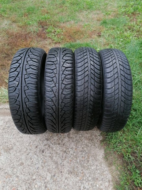 175/65R15-ös Téligumi/2022/