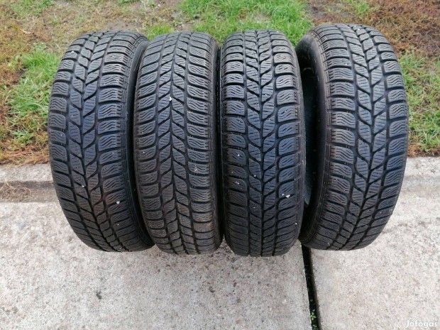 175/65R15-s Tligumi