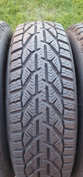 175/65R15 tli gumi 