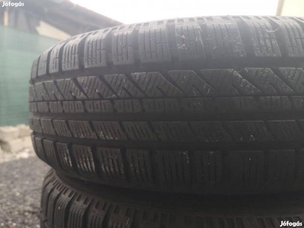 175/65R15 tligumik olcsn 40e/4db 175/65