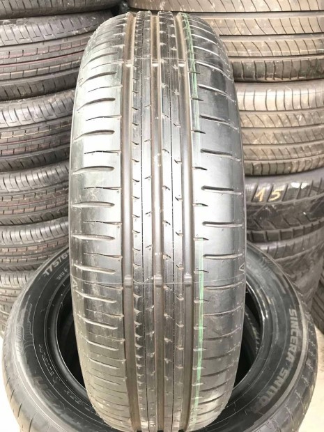 175/65R17 175/65 R17 j Falken (Japn) nyri gumi R/db