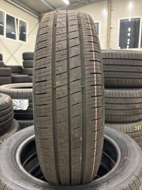 175/65R17 175/65 R17 új Goodyear nyári gumi ÁR/db Dot24