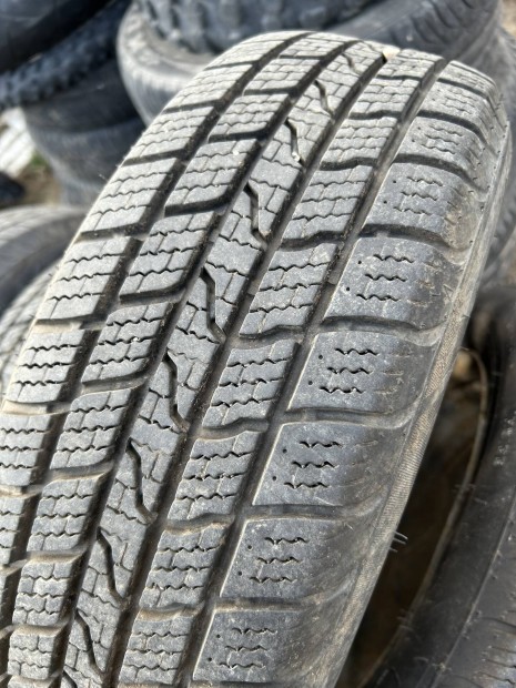 175/65-14 4�vszak gumi (1924)