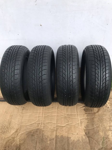 175 65 14 Kormoran 175/65r14 nyri gumi garnitra elad.