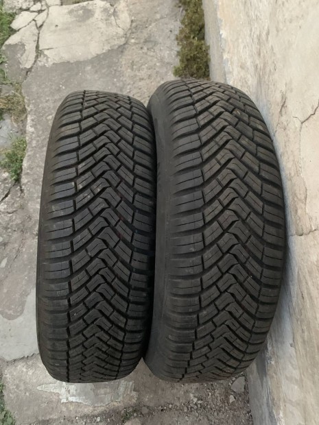 175/65/14 continental négyévszakos