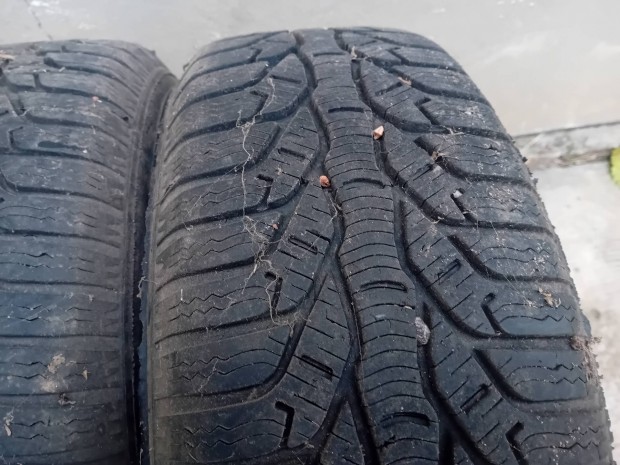 175 65 14 tligumi 4x108 lemezfelnivel elad !