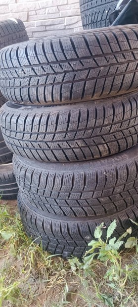 175 65 14 jszer tli barum polaris 5 garnitra 4x100as aclfelnivel