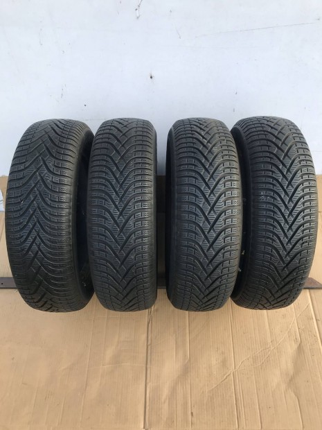 175 65 15 Bfgoodrich 175/65r15 tligumi szett elad.