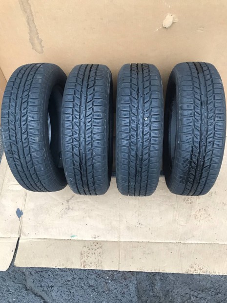 175 65 15 Yokohama 175/65r15 tligumi garnitra elad.