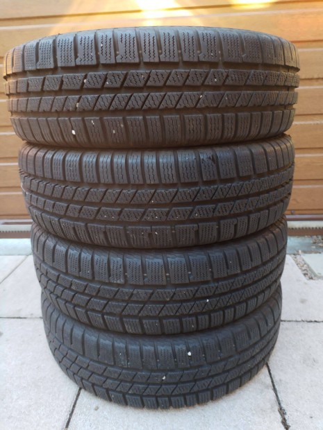 175 65 15 continental 175/65 R 15 tli gumi garnitura