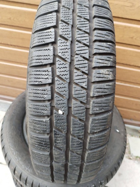 175 65 15 continental 175/65 R 15 tli gumi garnitura