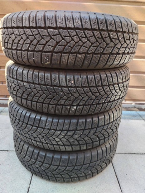 175 65 15 firestone 175/65 R 15 tli gumi garnitura