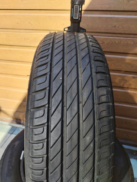175 65 15 kleber 175/65 R 15 nyári gumi garnitura