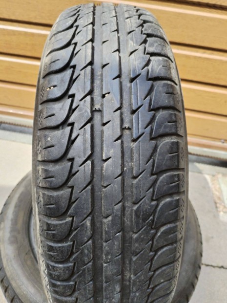 175 65 15 kleber nyári gumi 2 db 7 mm