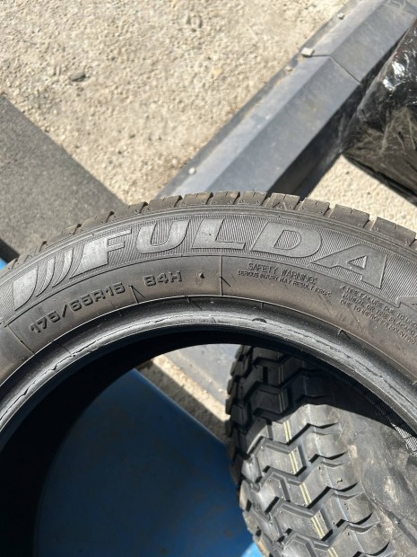 175/65-15 ny�ri gumi 4db