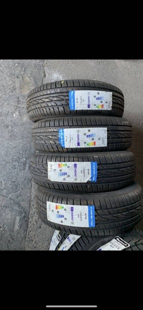 175/65/15 sumitomo uj nyári gumik