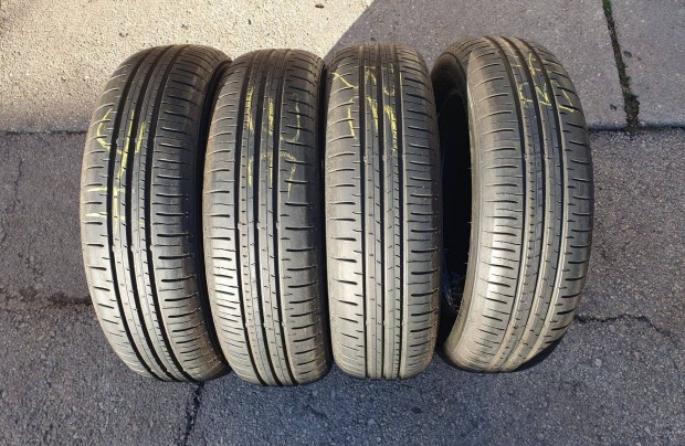 175/65 17 Falken nyri gumi 4db j