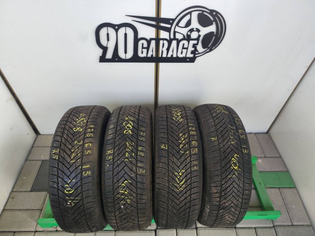 175/65 R13 Tourador 4db Tligumi 90Garage #808