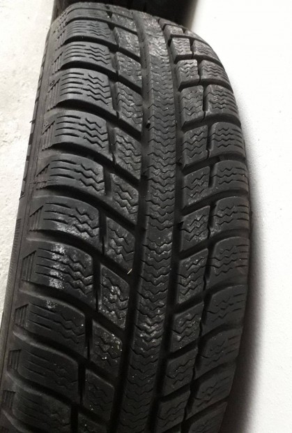 175/65 R14 4 db tli gumi felnivel