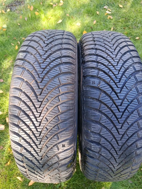 175/65 R14 4 �vszakos gumi Kumho 86H