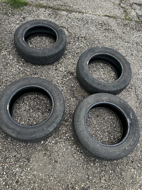 175/65 R14 82T Semperit Comfort life 2 2015