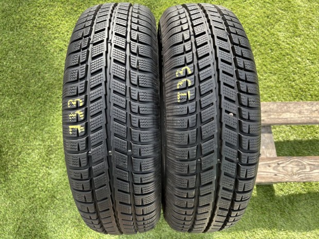 175/65 R14 Avon WT 7 tli gumi 7mm