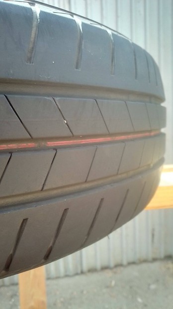 175/65 R14 Bridgestone turanza t005