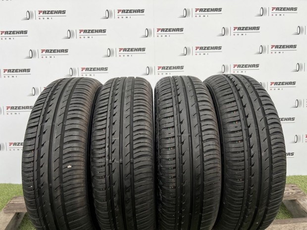 175/65 R14 Continental ContiContact 3 ny�ri gumi 6,5mm