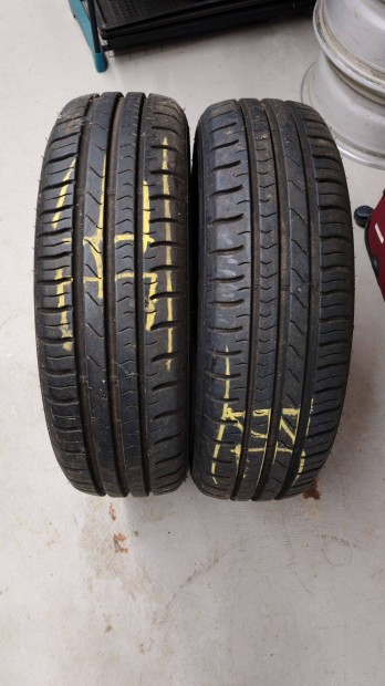 175/65 R14 Falcen nyrigumi - jszer llapotban