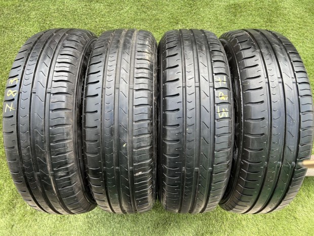175/65 R14 Falken Sincera SN832 EcoRun nyári gumi 6mm