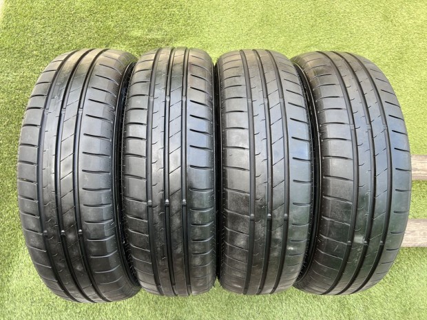 175/65 R14 Falken Sincera Sn110 nyári gumi 5-5,5mm