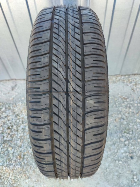 175/65 R14 Good Year nyári gumi + felni Fordra /fieszta, fusion,focus