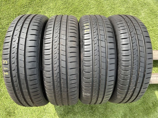 175/65 R14 Hankook KinergyEco2 nyri gumi 6-6,5mm