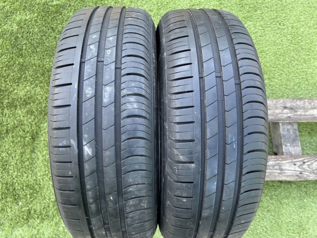 175/65 R14 Hankook Kinergy Eco nyri gumi 6mm