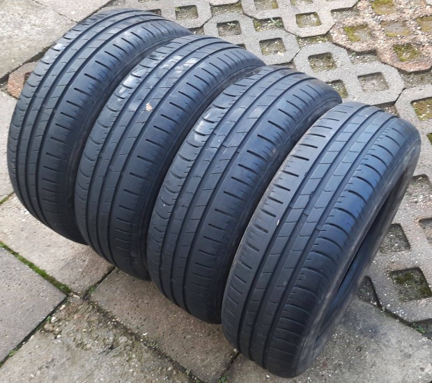 175/65 R14 Hankook Nyri gumik