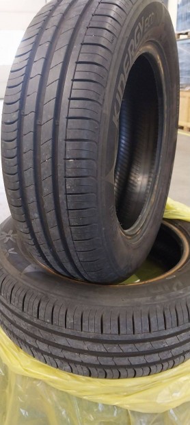 175/65 R14 Hankook tli gumi garnitra