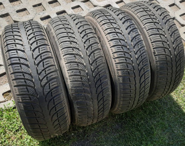 175/65 R14 Kleber Tli gumik